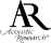 See all Acoustic Research items